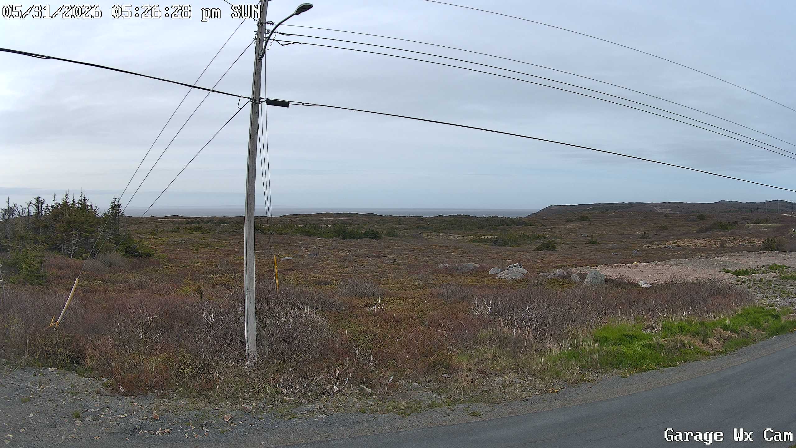 Image 10